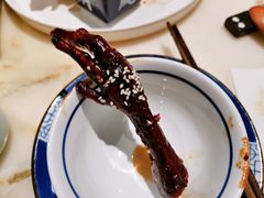 -桂满陇-十里风荷(合生汇店)