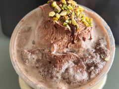 -B&C黄油与面包·THE GARDEN BAKERY概念店(世纪汇店)