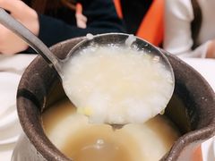 -泉上·发现DISCOVERY ·黔菜餐厅(银海元隆广场店)