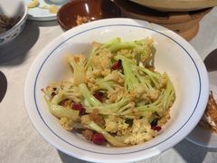 -寨子里的钵钵菜·湘西山里菜(魅力湘西店)