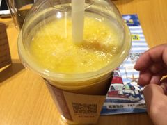 -过锅瘾三汁焖锅(东星时代广场店)