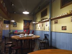 -温州一家人美食(西木头市店)