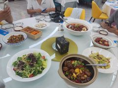 -潇湘楼(环保园店)