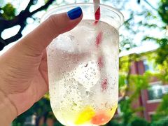 -大象厨房(重庆道店)