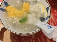 -怪噜范·老贵阳街头名小吃(鸿通城店)