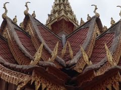 -西双版纳傣族园