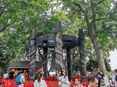 -灵顺寺