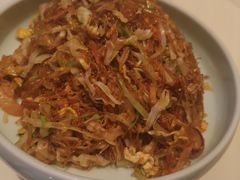 -红樱桃·欢乐餐厅(太原里店)
