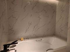 -成都天府丽都喜来登饭店