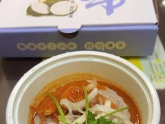 -芋包王闽南茶楼(八市店)