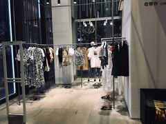 -URBAN REVIVO(深圳华润万象天地店)