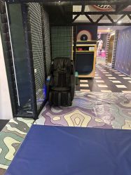 -MELAND CLUB亲子乐园·派对·餐厅(北京芳圆里ID MALL店)