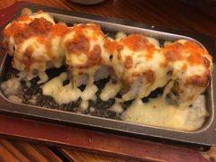 -坂吉屋·居酒屋深夜食堂(龙湖店)