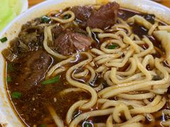 -蒋六十八梯眼镜面(渝中店)