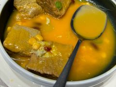 -顺德佬酒楼(愉龙店)