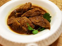余姚素鸡-蝶苑(吴江路店)