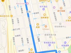 -深井陈记烧鹅酒家(新填地街店)