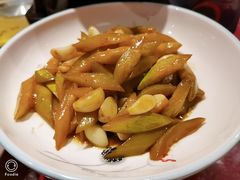 -集贤门·徽菜(福田店)