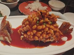 -小厨娘金榜题名(夫子庙秦淮河店)