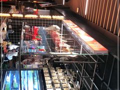 -好彩猪肚鸡(正弘城店)