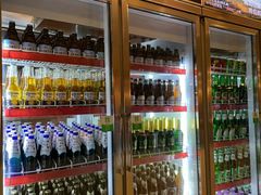 -蚝太郎 • 海鲜烧烤(Upark店)