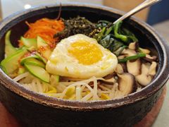 -英兰朝族饭店·英兰锅包肉(佳园路店)