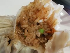 -老字号武昌重油烧梅(民主路店)