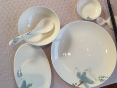 -上味·小海小鲜(中联店)