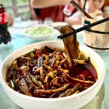 既然这样说那就必须来一份。这个牛p吹的实在有点大