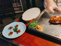 -邵東家(港闸万达店)
