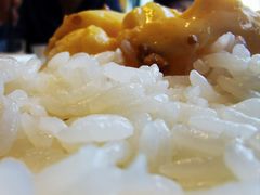 -妈妈菜舟山海鲜(定海古城店)