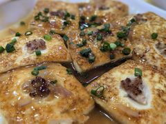 -吉莲利苑海鲜酒家(珠海拱北29年老字号店)