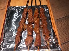 -北方家宴(番禺永旺店)