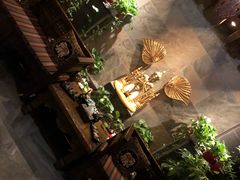 -泰和宫养生会馆(长江路店)