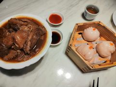 -陶陶居酒家(新天地店)