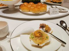 -好友缘酒家(会展中心店)