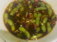 -黄泥岗·地道湖北菜(奥特莱斯店)