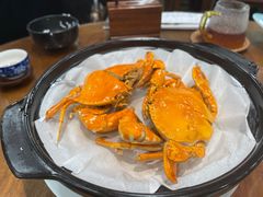 -一壶私房菜·顺德菜·顺德鱼生