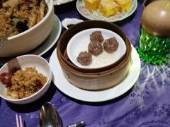 -惠食佳·朱雀(东方商厦店)
