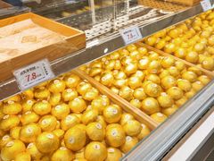 -皇承御点·八旗饽饽铺(避暑山庄店)