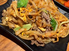 -烧蠔帮·湛江生蚝(工农店)