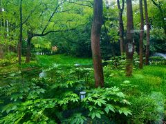 -西郊宾馆·1921餐厅
