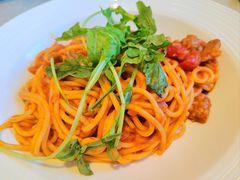 -必胜客(长瀛商业广场店)