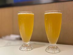 -船歌·鱼水饺青岛菜(正阳路店)