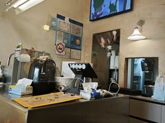 -小团圆糖水铺(襄阳南路店)