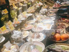 -福照楼汽锅鸡·云南菜(护国路店)