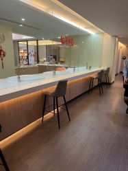 -宝生月子中心(民治店)