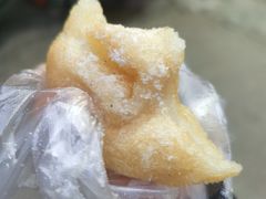 -老南昌白糖糕(大士院店)