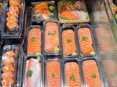 -62º上清水产(大卫城店)