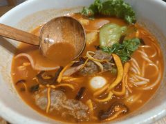 -云味馆·云南菜·云南米线(同泰时代广场店)